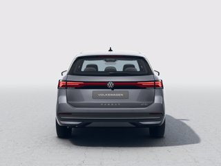 VOLKSWAGEN Passat 1.5 tsi ehybrid business 204cv dsg 3