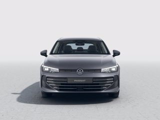 VOLKSWAGEN Passat 1.5 tsi ehybrid business 204cv dsg 4