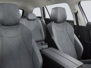 VOLKSWAGEN Passat 1.5 tsi ehybrid business 204cv dsg 6