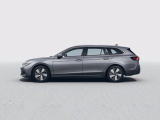 VOLKSWAGEN Passat 1.5 tsi ehybrid business 204cv dsg 1