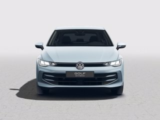 VOLKSWAGEN Golf 1.5 tsi ehybrid edition plus 204cv dsg 4