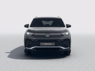 VOLKSWAGEN Tiguan 1.5 tsi ehybrid r-line 204cv dsg 4