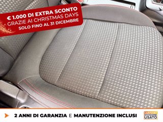 FORD Kuga 1.5 ecoblue st-line 2wd 120cv 8