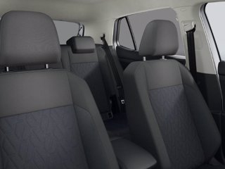 VOLKSWAGEN T-cross 1.0 tsi edition plus 115cv dsg 6