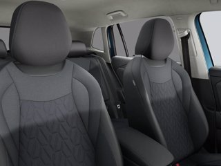 VOLKSWAGEN Tiguan 2.0 tdi edition plus 150cv dsg 6