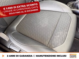 FORD Puma 1.0 ecoboost h titanium x s&s 125cv 8