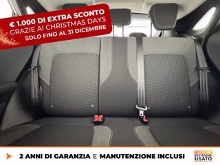 FORD Puma 1.0 ecoboost h titanium s&s 125cv 8