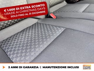 FORD Transit 330 2.0 tdci mhev 130cv trend l2h2 e6.2 8