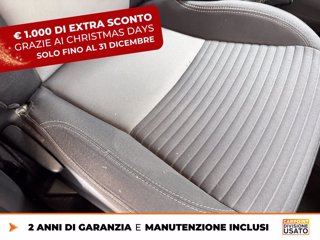 TOYOTA Yaris 5p 1.5h business 7