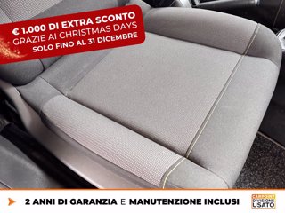 CITROEN C3 1.2 puretech feel pack s&s 83cv 7