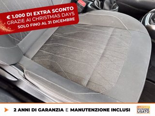 FORD Ecosport 1.0 ecoboost plus 100cv my20.25 7