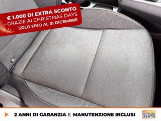 RENAULT Captur 1.0 tce zen gpl 100cv my21 GPL 8