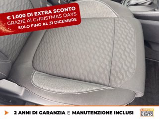 FORD Puma 1.0 ecoboost h titanium s&s 125cv auto 7