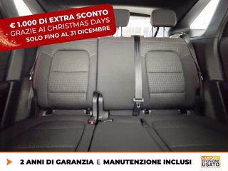 FORD Kuga 1.5 ecoboost st-line 2wd 150cv 9