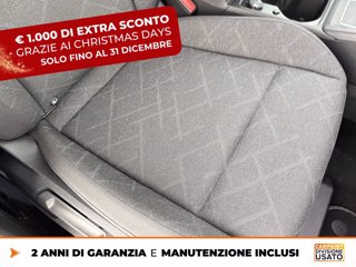 VOLKSWAGEN Golf 1.0 etsi evo life 110cv dsg 9