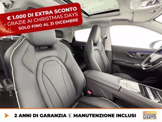 OMODA Omoda 5 1.6 tgdi premium 7dct 6