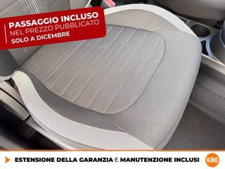 HYUNDAI I10 1.0 gpl connectline 61cv GPL 7