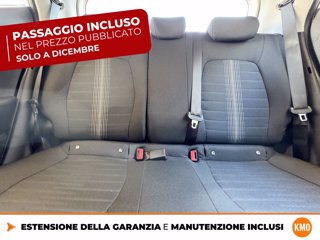 HYUNDAI I10 1.0 gpl connectline 61cv GPL 8