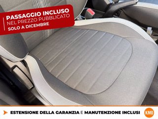 HYUNDAI I10 1.0 gpl connectline 61cv GPL 7