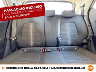 HYUNDAI I10 1.0 gpl connectline 61cv GPL 8