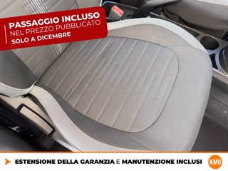 HYUNDAI I10 1.0 gpl connectline 61cv GPL 7