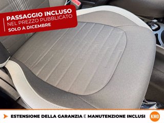 HYUNDAI I10 1.0 gpl connectline 61cv GPL 7