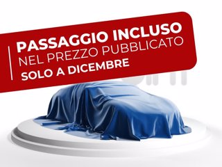 HYUNDAI Kona 1.0 t-gdi xline plus 2wd 100cv mt 0