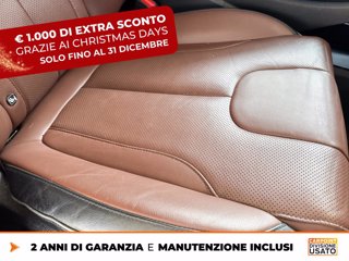 HYUNDAI Santa fe 1.6 t-gdi hev 20th anniversary 4wd auto 7p.ti 7