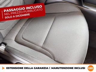 HYUNDAI Tucson 1.6 crdi 48v exellence 2wd dct 7