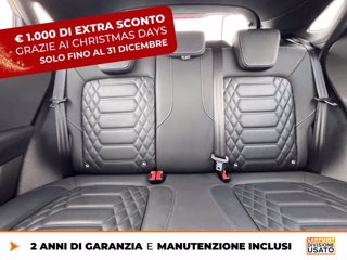 FORD Puma 1.0 ecoboost h st-line vignale s&s 155cv auto 9