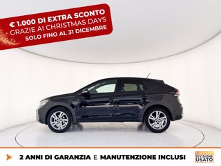 VOLKSWAGEN Taigo 1.0 tsi r-line 115cv 4