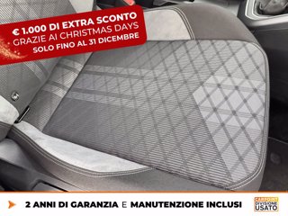 VOLKSWAGEN Taigo 1.0 tsi r-line 115cv 8