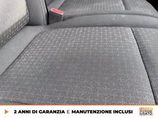 FORD Transit custom v710 280 2.0 ecoblue 136cv titanium l1h1 8