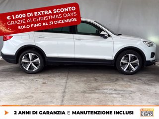SEAT Tarraco 1.4 e-hybrid xcellence dsg 4