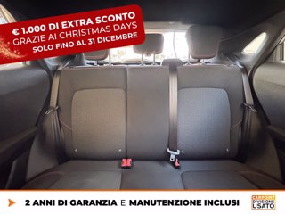 FORD Puma 1.0 ecoboost h st-line s&s 125cv 9