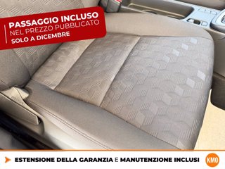 MAZDA 2 1.5 vvt full hybrid electric centre line e-cvt 7