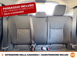 MAZDA 2 1.5 vvt full hybrid electric centre line e-cvt 8