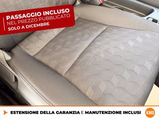 MAZDA 2 1.5 vvt full hybrid electric centre line e-cvt 7