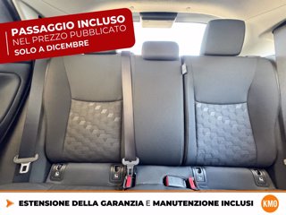 MAZDA 2 1.5 vvt full hybrid electric centre line e-cvt 8