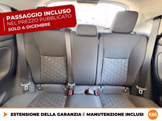 MAZDA 2 1.5 vvt full hybrid electric centre line e-cvt 8