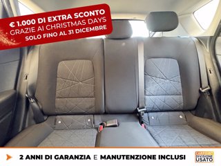 HYUNDAI Bayon 1.2 mpi xline 9