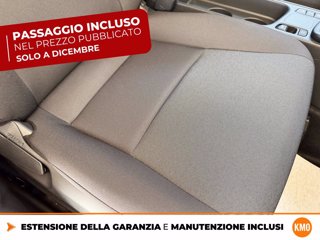 MAZDA 2 1.5 vvt full hybrid electric prime line e-cvt 7