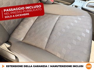 MAZDA 2 1.5 vvt full hybrid electric centre line e-cvt 7