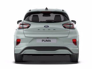 FORD Puma 1.0 ecoboost h st-line x 125cv 3