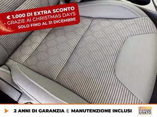 KIA Niro 1.6 gdi hev urban dct 8