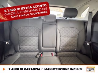 KIA Niro 1.6 gdi hev urban dct 9