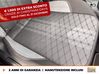 VOLKSWAGEN Taigo 1.0 tsi r-line 115cv 8