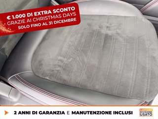 FORD Kuga 2.5 phev st-line x 2wd 225cv cvt 7