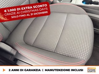 FORD Kuga 2.5 phev st-line 2wd 225cv cvt 7