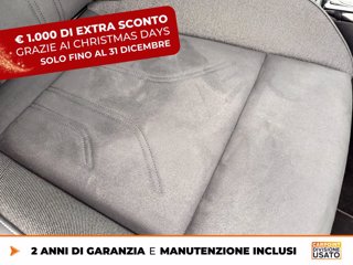 VOLKSWAGEN Golf 2.0 tdi style 150cv dsg 9